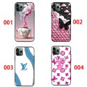 Lv Samsung Galaxy S25 S24 Ultra  S23 Ultra iphone16 15 PRO case original luxury fake case iphone 16/15/14 samsung s25 ultra s23 S24 ultra cover Custodia Hulle Funda  Luxury samsung s25 plus ultra s24 ultra s25 plus Case Back Cover shell 