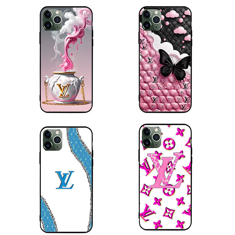 Lv Samsung Galaxy S25 S24 Ultra  S23 Ultra iphone16 15 PRO case original luxury fake case iphone 16/15/14 samsung s25 ultra s23 S24 ultra cover Custodia Hulle Funda  Luxury samsung s25 plus ultra s24 ultra s25 plus Case Back Cover shell 