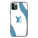 Lv Samsung Galaxy S25 S24 Ultra  S23 Ultra iphone16 15 PRO case original luxury fake case iphone 16/15/14 samsung s25 ultra s23 S24 ultra cover Custodia Hulle Funda  Luxury samsung s25 plus ultra s24 ultra s25 plus Case Back Cover shell 