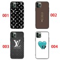 Lv Samsung Galaxy S25 S24 Ultra  S23 Ultra iphone16 15 PRO case Luxury designer iPhone 16 15 14case hülle coque Fashion Brand iphone 15 16 pro max Full Cover housse Shockproof Protective Designer iPhone 16 pro max 15  samsung s25 ultra s24 plus Case 