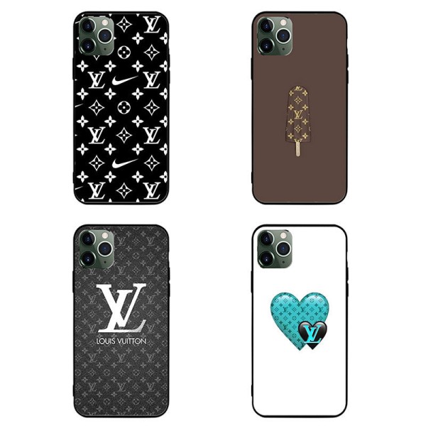 Lv Samsung Galaxy S25 S24 Ultra  S23 Ultra iphone16 15 PRO case Luxury designer iPhone 16 15 14case hülle coque Fashion Brand iphone 15 16 pro max Full Cover housse Shockproof Protective Designer iPhone 16 pro max 15  samsung s25 ultra s24 plus Case 