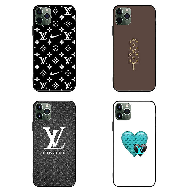 Lv Samsung Galaxy S25 S24 Ultra  S23 Ultra iphone16 15 PRO case Luxury designer iPhone 16 15 14case hülle coque Fashion Brand iphone 15 16 pro max Full Cover housse Shockproof Protective Designer iPhone 16 pro max 15  samsung s25 ultra s24 plus Case 