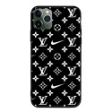 Lv Samsung Galaxy S25 S24 Ultra  S23 Ultra iphone16 15 PRO case Luxury designer iPhone 16 15 14case hülle coque Fashion Brand iphone 15 16 pro max Full Cover housse Shockproof Protective Designer iPhone 16 pro max 15  samsung s25 ultra s24 plus Case 