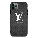 Lv Samsung Galaxy S25 S24 Ultra  S23 Ultra iphone16 15 PRO case Luxury designer iPhone 16 15 14case hülle coque Fashion Brand iphone 15 16 pro max Full Cover housse Shockproof Protective Designer iPhone 16 pro max 15  samsung s25 ultra s24 plus Case 