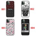 Lv Samsung Galaxy S25 S24 Ultra S23 Ultra A55 iphone16 15 PRO caseSamsung s25 S24 plus S23 s21 Ultra a54 Case hülle coque  Luxury designer iPhone 16 15 14 case hülle coque Luxury samsung s25 plus ultra s24 ultra s25 plus Case Back Cover  shell schutzhülle