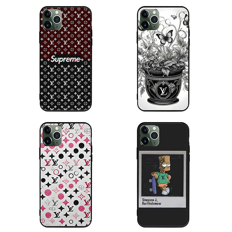 Lv Samsung Galaxy S25 S24 Ultra S23 Ultra A55 iphone16 15 PRO caseSamsung s25 S24 plus S23 s21 Ultra a54 Case hülle coque  Luxury designer iPhone 16 15 14 case hülle coque Luxury samsung s25 plus ultra s24 ultra s25 plus Case Back Cover  shell schutzhülle
