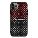 Lv Samsung Galaxy S25 S24 Ultra S23 Ultra A55 iphone16 15 PRO caseSamsung s25 S24 plus S23 s21 Ultra a54 Case hülle coque  Luxury designer iPhone 16 15 14 case hülle coque Luxury samsung s25 plus ultra s24 ultra s25 plus Case Back Cover  shell schutzhülle