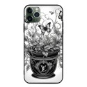 Lv Samsung Galaxy S25 S24 Ultra S23 Ultra A55 iphone16 15 PRO caseSamsung s25 S24 plus S23 s21 Ultra a54 Case hülle coque  Luxury designer iPhone 16 15 14 case hülle coque Luxury samsung s25 plus ultra s24 ultra s25 plus Case Back Cover  shell schutzhülle