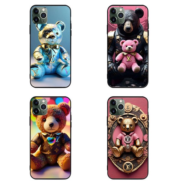 Lv Luxury designer iPhone 16 15 14 case hülle coque samsung S24+ s25 ultra s25 plus iphone16 15 14 Case original luxury fake case iphone 16/15/14 samsung s25 ultra s23 S24 ultra cover Luxury samsung s25 plus s24 ultra Case Back Cover