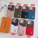 Lv iPhone 16 pro/16 plus/15/14/13/12/11 PRO Max xr/xs case hülle Cover iPhone13/14/15 16 Pro Max Wallet Flip Case  Shockproof Protective Designer iPhone 15 16 Case  original luxury fake case iphone16 pro max 14 15/15 16 plus pro max shell 