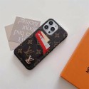 Lv iPhone13/14/15 16 Pro Max Wallet Flip Case  Shockproof Protective Designer iPhone 15 16 Case original luxury fake case iphone16 pro max 14 15/15 16 plus pro max shell  Fashion Brand Full Cover housse