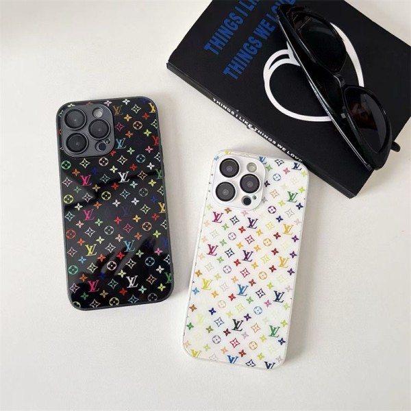Lv Luxury designer iPhone 16 plus 15 pro max 16 15 14 case coque cover iPhone 16 pro/16 plus/15/14/13/12/11 PRO Max xr/xs case hülle Cover iPhone13/14/15 16 Pro Max Wallet Flip Case iphone 14 15 16 Custodia Hulle Funda 