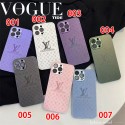 Lv Luxury iPhone 16 15 Pro max 14 13 Case Back Cover coque ledertasche original luxury fake case iphone16 pro max 14 15/15 16 plus pro max shell Luxury Case Back Cover schutzhülleiphone 14 15 16 Custodia Hulle Funda 