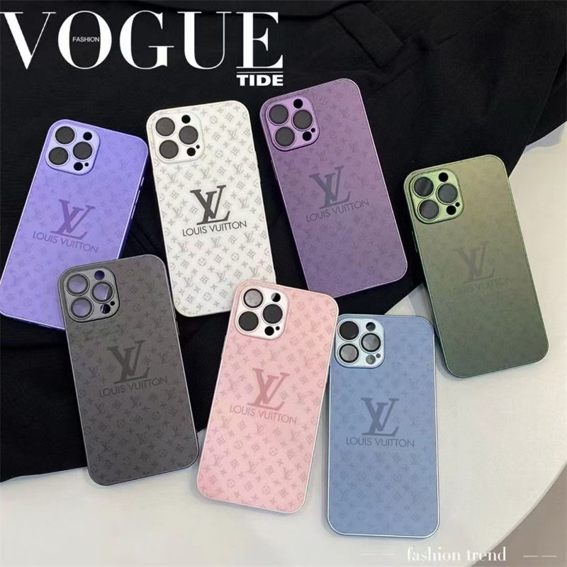 Lv Luxury iPhone 16 15 Pro max 14 13 Case Back Cover coque ledertasche original luxury fake case iphone16 pro max 14 15/15 16 plus pro max shell Luxury Case Back Cover schutzhülleiphone 14 15 16 Custodia Hulle Funda 