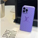 Lv Luxury iPhone 16 15 Pro max 14 13 Case Back Cover coque ledertasche original luxury fake case iphone16 pro max 14 15/15 16 plus pro max shell Luxury Case Back Cover schutzhülleiphone 14 15 16 Custodia Hulle Funda 