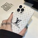Lv Luxury iPhone 16 15 Pro max 14 13 Case Back Cover coque ledertasche original luxury fake case iphone16 pro max 14 15/15 16 plus pro max shell Luxury Case Back Cover schutzhülleiphone 14 15 16 Custodia Hulle Funda 