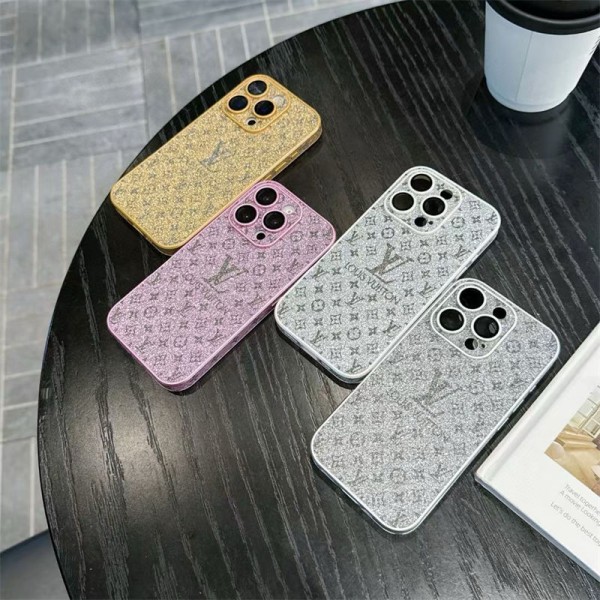 Lv iPhone13/14/15 16 Pro Max Wallet Flip Case  Shockproof Protective Designer iPhone 15 16 Case  Fashion Brand Full Cover housse Louis Vuitton iphone 14 15 16 Custodia Hulle Funda 