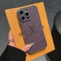 Lv iPhone13/14/15 16 Pro Max Wallet Flip Case  Shockproof Protective Designer iPhone 15 16 Case  Fashion Brand Full Cover housse Louis Vuitton iphone 14 15 16 Custodia Hulle Funda 