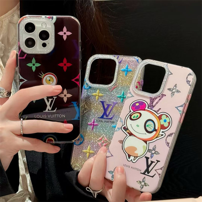 Lv iPhone 16 pro/16 plus/15/14/13/12/11 PRO Max xr/xs case hülle Cover  Luxury iPhone 16 15 Pro max 14 13 Case Back Cover coque ledertascheiPhone13/14/15 16 Pro Max Wallet Flip Case  Shockproof Protective Designer iPhone 15 16 Case 