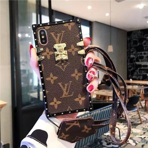 Lv original luxury fake case iphone 16/15/14 samsung s25 ultra s23 S24 ultra cover Custodia Hulle Funda  Luxury samsung s25 plus ultra s24 ultra s25 plus Case Back Cover  shell schutzhülle Fashion Brand iphone 15 16 pro max Full Cover housse 