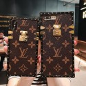 Lv original luxury fake case iphone 16/15/14 samsung s25 ultra s23 S24 ultra cover Custodia Hulle Funda  Luxury samsung s25 plus ultra s24 ultra s25 plus Case Back Cover  shell schutzhülle Fashion Brand iphone 15 16 pro max Full Cover housse 