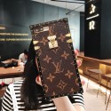 Lv original luxury fake case iphone 16/15/14 samsung s25 ultra s23 S24 ultra cover Custodia Hulle Funda  Luxury samsung s25 plus ultra s24 ultra s25 plus Case Back Cover  shell schutzhülle Fashion Brand iphone 15 16 pro max Full Cover housse 