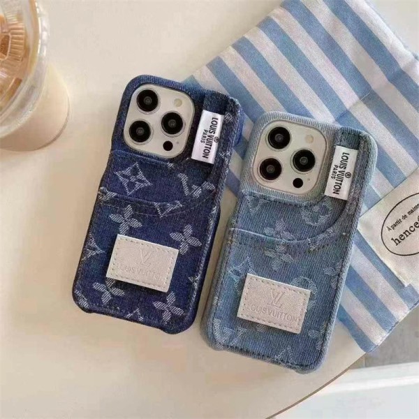 Lv iPhone 16 pro/16 plus/15/14/13/12/11 PRO Max xr/xs case hülle Cover  Luxury iPhone 16 15 Pro max 14 13 Case Back Cover coque ledertasche original luxury fake case iphone16 pro max 14 15/15 16 plus pro max shell Luxury Case Back Cover schutzhülle