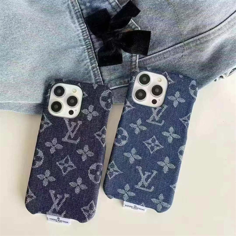 Lv iPhone 16 pro/16 plus/15/14/13/12/11 PRO Max xr/xs case hülle Cover  Luxury iPhone 16 15 Pro max 14 13 Case Back Cover coque ledertasche Fashion Brand Full Cover housseLuxury Case Back Cover schutzhülle