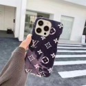 Lv iPhone 16 pro/16 plus/15/14/13/12/11 PRO Max xr/xs case hülle Cover iPhone13/14/15 16 Pro Max Wallet Flip Case Luxury Case Back Cover schutzhülleiphone 14 15 16 Custodia Hulle Funda 