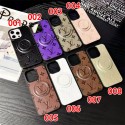 Lv Luxury iPhone 16e 15 Pro max 14 13 Case Back Cover coque ledertasche Shockproof Protective Designer iPhone 15 16 Case  original luxury fake case iphone16 pro max 14 15/15 16 plus pro max shell iphone 14 15 16e Custodia Hulle Funda 