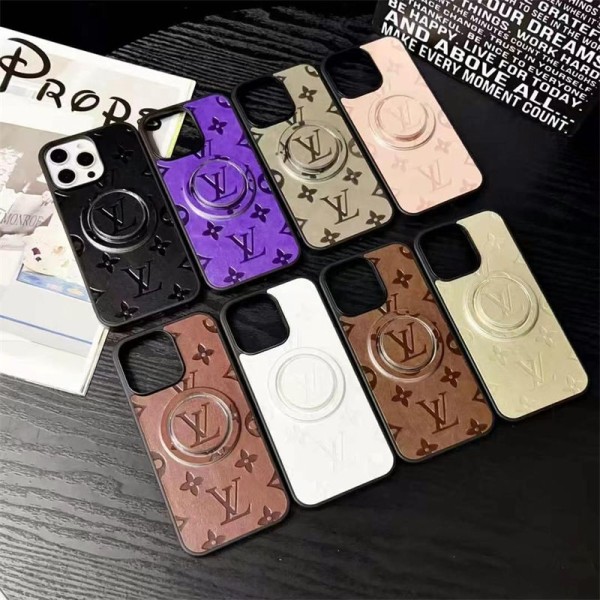 Lv Luxury iPhone 16e 15 Pro max 14 13 Case Back Cover coque ledertasche Shockproof Protective Designer iPhone 15 16 Case  original luxury fake case iphone16 pro max 14 15/15 16 plus pro max shell iphone 14 15 16e Custodia Hulle Funda 