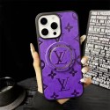 Lv Luxury iPhone 16e 15 Pro max 14 13 Case Back Cover coque ledertasche Shockproof Protective Designer iPhone 15 16 Case  original luxury fake case iphone16 pro max 14 15/15 16 plus pro max shell iphone 14 15 16e Custodia Hulle Funda 