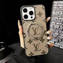 Lv Luxury iPhone 16e 15 Pro max 14 13 Case Back Cover coque ledertasche Shockproof Protective Designer iPhone 15 16 Case  original luxury fake case iphone16 pro max 14 15/15 16 plus pro max shell iphone 14 15 16e Custodia Hulle Funda 