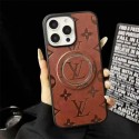 Lv Luxury iPhone 16e 15 Pro max 14 13 Case Back Cover coque ledertasche Shockproof Protective Designer iPhone 15 16 Case  original luxury fake case iphone16 pro max 14 15/15 16 plus pro max shell iphone 14 15 16e Custodia Hulle Funda 