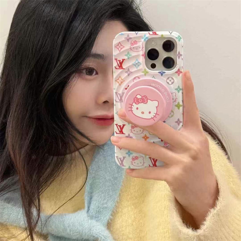 Lv Shockproof Protective Designer iPhone 15 16 Case  original luxury fake case iphone16 pro max 14 15/15 16 plus pro max shell Fashion Brand Full Cover housseLuxury Case Back Cover schutzhülle