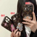 Lv iPhone 16 pro/16 plus/15/14/13/12/11 PRO Max xr/xs case hülle Cover Luxury iPhone 16e 15 Pro max 14 13 Case Back Cover coque ledertasche Shockproof Protective Designer iPhone 15 16 Case  Fashion Brand Full Cover housse