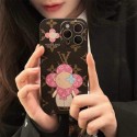 Lv iPhone 16 pro/16 plus/15/14/13/12/11 PRO Max xr/xs case hülle Cover Luxury iPhone 16e 15 Pro max 14 13 Case Back Cover coque ledertasche Shockproof Protective Designer iPhone 15 16 Case  Fashion Brand Full Cover housse