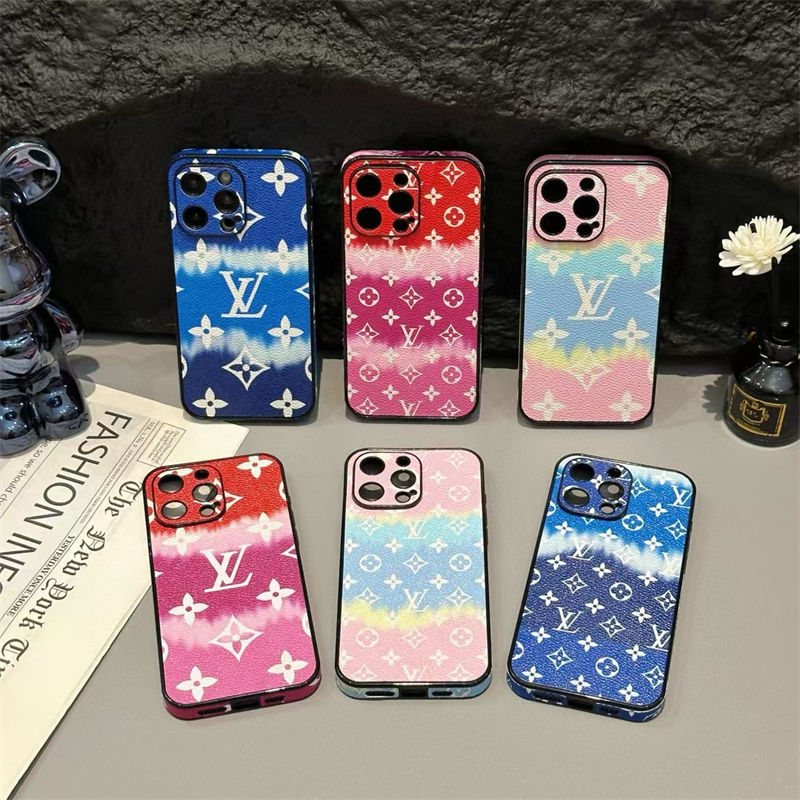 Lv iPhone 16 pro/16 plus/15/14/13/12/11 PRO Max xr/xs case hülle Cover  Shockproof Protective Designer iPhone 15 16 Case original luxury fake case iphone16 pro max 14 15/15 16 plus pro max shell iphone 14 15 16e Custodia Hulle Funda 