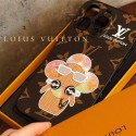 Lv Luxury designer iPhone 16 plus 15 pro max 16e 15 14 case coque cover iPhone 16e/13/14/15 16 Pro Max Wallet Flip Case  Fashion Brand Full Cover housse iphone 14 15 16e Custodia Hulle Funda 