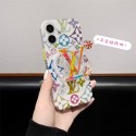 Lv Luxury designer iPhone 16 plus 15 pro max 16e 15 14 case coque coveriPhone 16 pro/16 plus/15/14/13/12/11 PRO Max xr/xs case hülle Cover  Luxury iPhone 16e 15 Pro max 14 13 Case Back Cover coque ledertasche original luxury fake case 