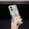 Lv Luxury designer iPhone 16 plus 15 pro max 16e 15 14 case coque coveriPhone 16 pro/16 plus/15/14/13/12/11 PRO Max xr/xs case hülle Cover  Luxury iPhone 16e 15 Pro max 14 13 Case Back Cover coque ledertasche original luxury fake case 