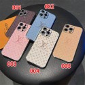 Lv Luxury designer iPhone 16 plus 15 pro max 16e 15 14 case coque coveriPhone 16 pro/16 plus/15/14/13/12/11 PRO Max xr/xs case hülle Cover  Fashion Brand Full Cover housseLuxury Case Back Cover schutzhülle