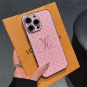 Lv Luxury designer iPhone 16 plus 15 pro max 16e 15 14 case coque coveriPhone 16 pro/16 plus/15/14/13/12/11 PRO Max xr/xs case hülle Cover  Fashion Brand Full Cover housseLuxury Case Back Cover schutzhülle