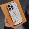 Lv Luxury designer iPhone 16 plus 15 pro max 16e 15 14 case coque coveriPhone 16 pro/16 plus/15/14/13/12/11 PRO Max xr/xs case hülle Cover  Fashion Brand Full Cover housseLuxury Case Back Cover schutzhülle