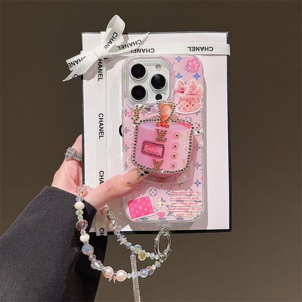 Chanel Luxury iPhone 16e 15 Pro max 14 13 Case Back Cover coque ledertasche Shockproof Protective Designer iPhone 15 16 Case Luxury Case Back Cover schutzhülleiphone 14 15 16e Custodia Hulle Funda 