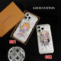 Lv Luxury designer iPhone 16 plus 15 pro max 16e 15 14 case coque coveriPhone 16e/13/14/15 16 Pro Max Wallet Flip Case Fashion Brand Full Cover housseLuxury Case Back Cover schutzhülle