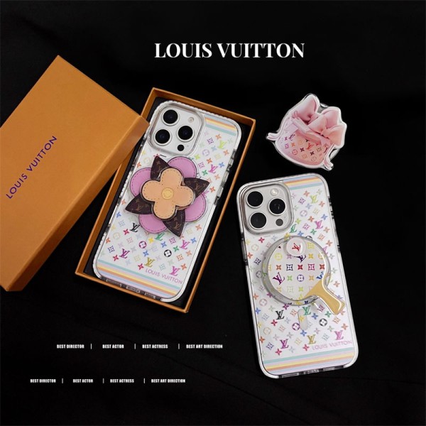 Lv Luxury designer iPhone 16 plus 15 pro max 16e 15 14 case coque coveriPhone 16 pro/16 plus/15/14/13/12/11 PRO Max xr/xs case hülle Cover Fashion Brand Full Cover housse iphone 14 15 16e Custodia Hulle Funda 
