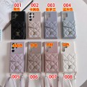 Lv Samsung Galaxy S25 S24 Ultra S23 Ultra A55 iphone16e 15 PRO caseSamsung s25 S24 plus S23 s21 Ultra a54 Case hülle coque  original luxury fake case iphone 16/15/14 samsung s25 ultra s23 S24 ultra cover Custodia Hulle Funda 