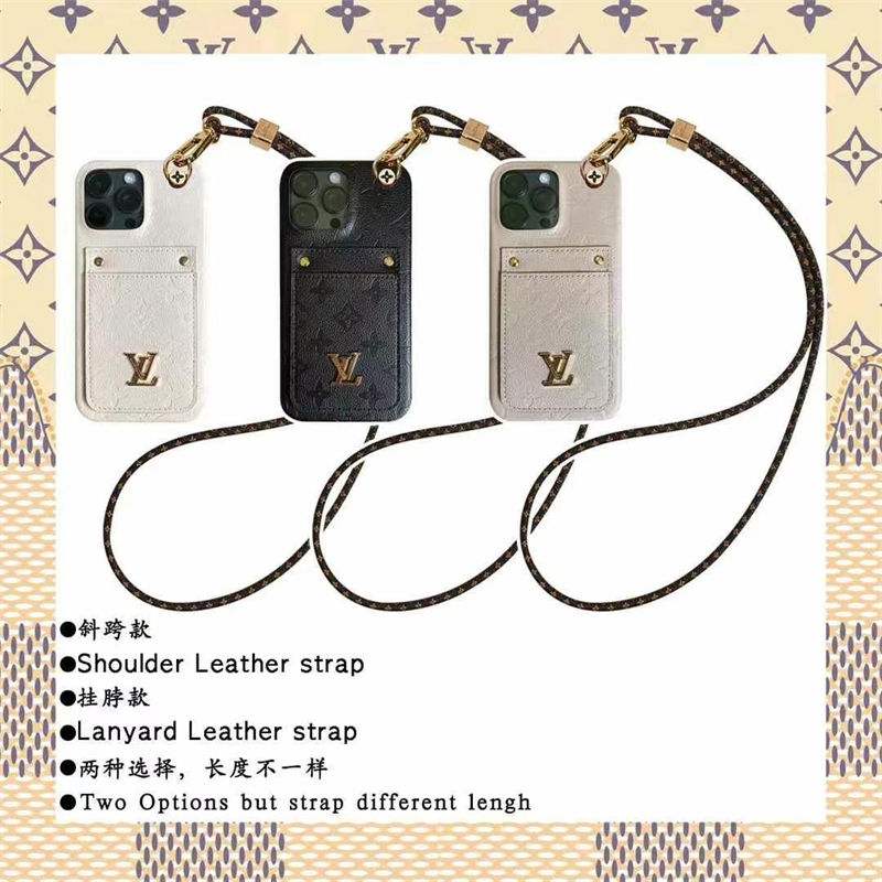 Lv Luxury designer iPhone 16 plus 15 pro max 16e 15 14 case coque cover iPhone 16 pro/16 plus/15/14/13/12/11 PRO Max xr/xs case hülle Cover Luxury iPhone 16e 15 Pro max 14 13 Case Back Cover coque ledertasche original luxury fake case 