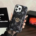 Lv iPhone 16e/13/14/15 16 Pro Max Wallet Flip Case  Shockproof Protective Designer Gucci iPhone 15 16 Case original luxury fake case iphone16 pro max 14 15/15 16 plus pro max shell  Fashion Brand Full Cover housse
